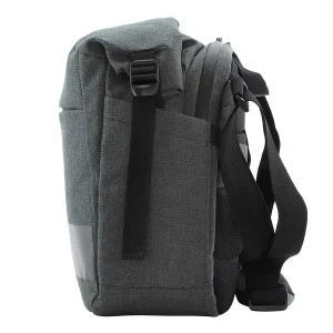 کیف رودوشی نشنال جئوگرافیک مدل N21106 SHADOW