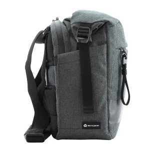 کیف رودوشی نشنال جئوگرافیک مدل N21106 SHADOW