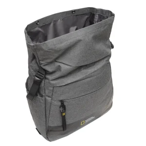 کیف رودوشی نشنال جئوگرافیک مدل N21106 SHADOW