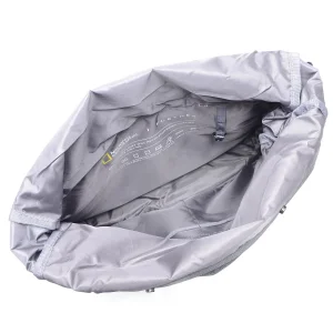 کیف رودوشی نشنال جئوگرافیک مدل N21106 SHADOW
