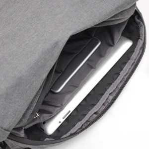 کیف رودوشی نشنال جئوگرافیک مدل N21106 SHADOW
