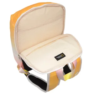کوله پشتی نشنال جئوگرافیک مدل GRADATION N23720