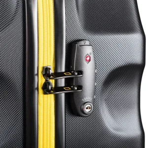 چمدان نشنال جئوگرافیک مدل  ARETE 700508 - 20