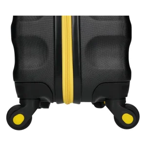 چمدان نشنال جئوگرافیک مدل  ARETE 700508 - 20