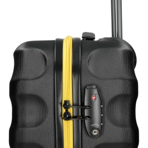 چمدان نشنال جئوگرافیک مدل  ARETE 700508 - 20