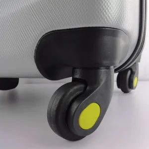 چمدان نشنال جئوگرافیک مدل  ARETE 700508 - 20