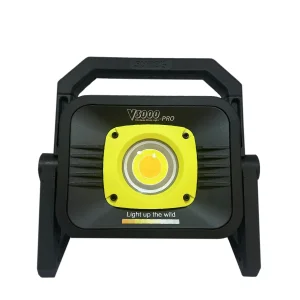 پروژکتور سانری مدل V3000-pro