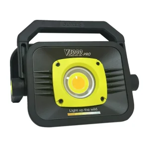 پروژکتور سانری مدل V3000-pro