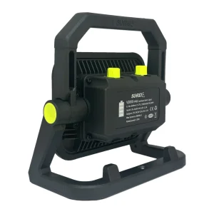 پروژکتور سانری مدل V3000-pro