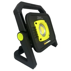 پروژکتور سانری مدل V3000-pro