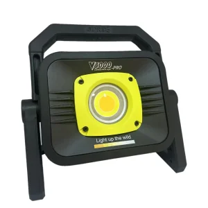 پروژکتور سانری مدل V3000-pro