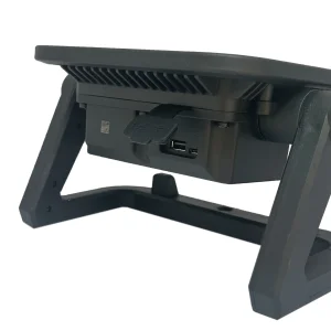 پروژکتور سانری مدل V3000-pro