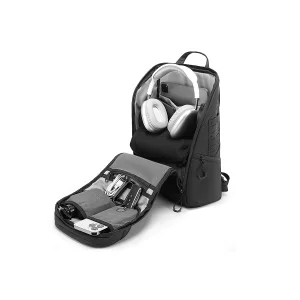 کیف کراس بادی بنج مدل FW-227