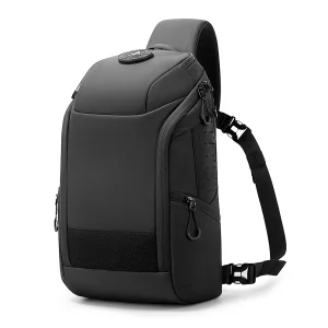 کیف کراس بادی بنج مدل FW-227