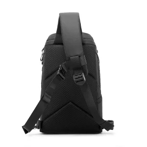 کیف کراس بادی بنج مدل FW-227