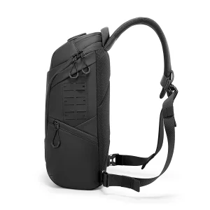 کیف کراس بادی بنج مدل FW-227