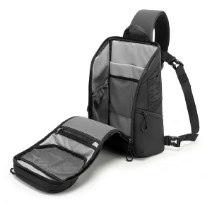 کیف کراس بادی بنج مدل FW-227