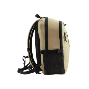 کوله پشتی نشنال جئوگرافیک مدل N21216 EXPLORER