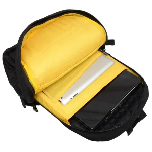 کوله پشتی نشنال جئوگرافیک مدل N21216 EXPLORER