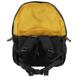 کوله پشتی نشنال جئوگرافیک مدل N21216 EXPLORER