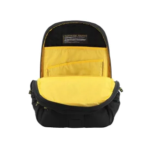 کوله پشتی نشنال جئوگرافیک مدل N21216 EXPLORER