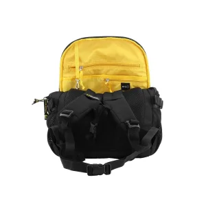 کوله پشتی نشنال جئوگرافیک مدل N21216 EXPLORER