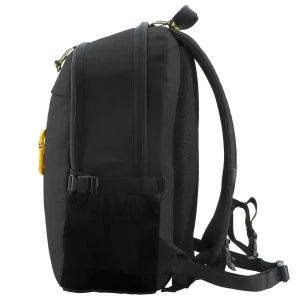 کوله پشتی نشنال جئوگرافیک مدل N21216 EXPLORER