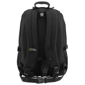 کوله پشتی نشنال جئوگرافیک مدل N21216 EXPLORER