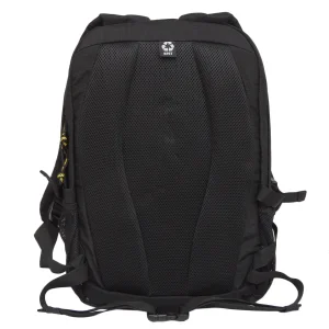 کوله پشتی نشنال جئوگرافیک مدل N21216 EXPLORER