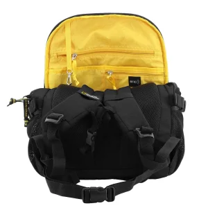 کوله پشتی نشنال جئوگرافیک مدل N21216 EXPLORER