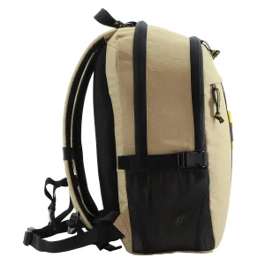 کوله پشتی نشنال جئوگرافیک مدل N21216 EXPLORER