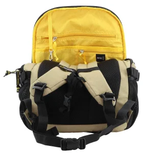 کوله پشتی نشنال جئوگرافیک مدل N21216 EXPLORER