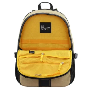 کوله پشتی نشنال جئوگرافیک مدل N21216 EXPLORER