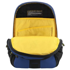 کوله پشتی نشنال جئوگرافیک مدل N21216 EXPLORER