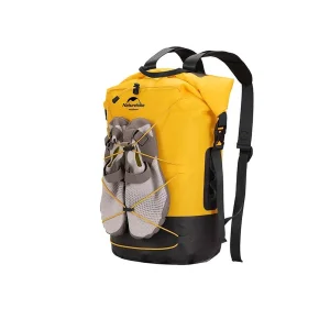 درای بگ نیچرهایک مدل NH21FSB04-30L