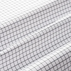 کوله پشتی کوهنوردی 30 لیتری نیچرهایک مدل CNK2300016