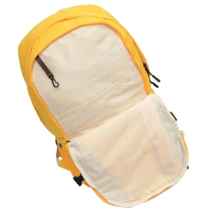 کوله پشتی نشنال جئوگرافیک مدل N10811 SIERRA