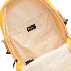 کوله پشتی نشنال جئوگرافیک مدل N10811 SIERRA