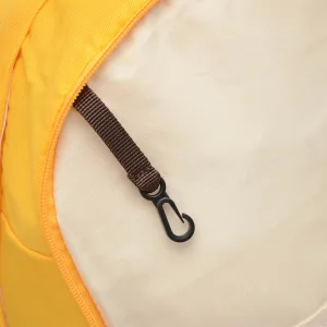 کوله پشتی نشنال جئوگرافیک مدل N10811 SIERRA