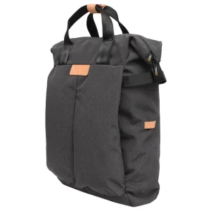 کوله پشتی نشنال جئوگرافیک مدل HIKERS N23240