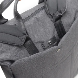 کوله پشتی نشنال جئوگرافیک مدل HIKERS N23240