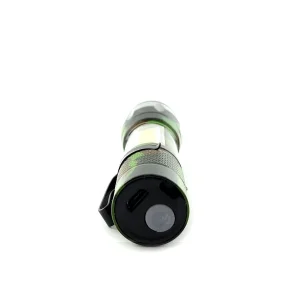 چراغ قوه دستی اسمال سان مدل ZY-513