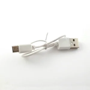چراغ قوه دستی اسمال سان مدل ZY-513