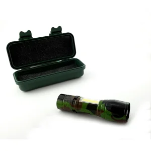 چراغ قوه دستی اسمال سان مدل ZY-513