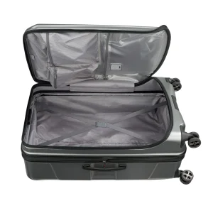 چمدان دلسی مدل CRUISE HARDSIDE کد 2079830 سایز بزرگ