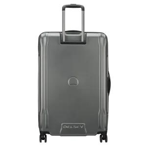 چمدان دلسی مدل CRUISE HARDSIDE کد 2079830 سایز بزرگ