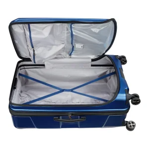چمدان دلسی مدل CRUISE HARDSIDE کد 2079830 سایز بزرگ
