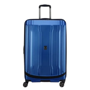 چمدان دلسی مدل CRUISE HARDSIDE کد 2079830 سایز بزرگ