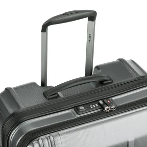 چمدان دلسی مدل CRUISE HARDSIDE کد 2079830 سایز بزرگ