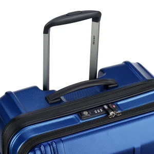 چمدان دلسی مدل CRUISE HARDSIDE کد 2079830 سایز بزرگ
